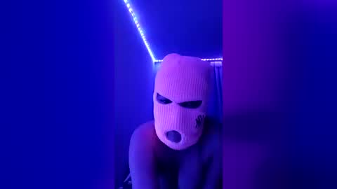alaia_bonnygirl online show from July 29, 12:10 am