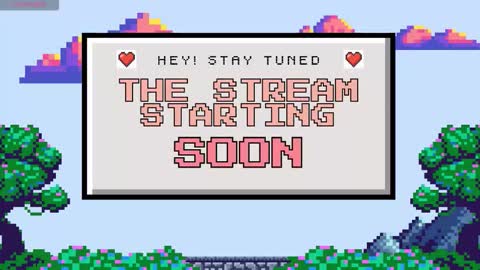 Alaia online show from February 23, 12:48 pm