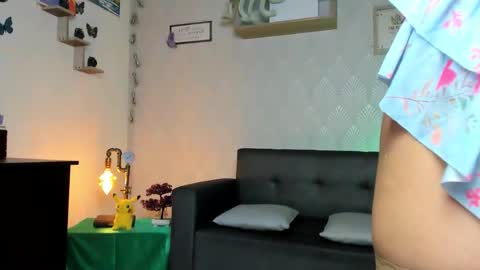 Alaia online show from January 14, 12:48 am