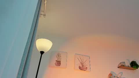   online show from June 19, 10:41 am