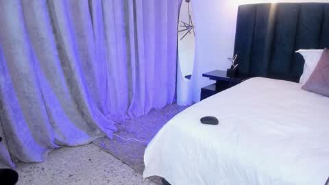 Alaia online show from February 28, 7:57 pm