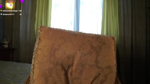 VETTA online show from April 7, 4:47 am