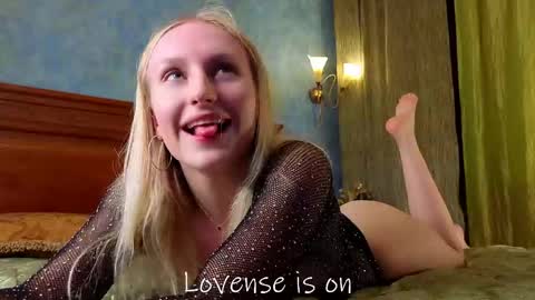 VETTA online show from April 25, 2:14 pm