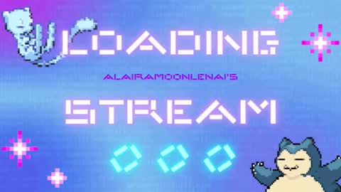 Snapshot of alaira_moon_lenai chatting on October 10, 10:14 pm Alaira Moon online show from October 10, 10:14 pm