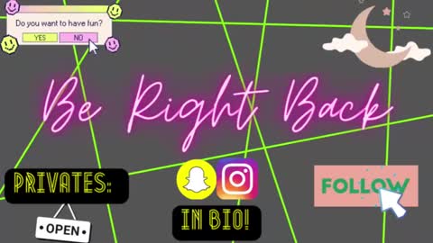 Snapshot of alaira_moon_lenai chatting on March 7, 11:16 pm Alaira Moon online show from March 7, 11:16 pm