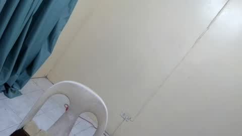 alaiza_malinao online show from July 26, 11:29 am