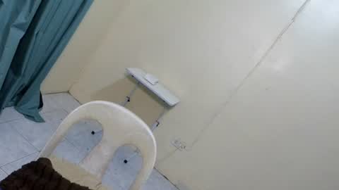 alaiza_malinao online show from July 11, 11:10 am