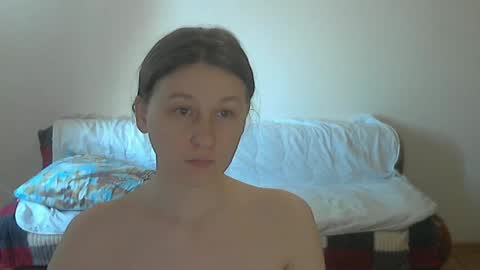 Anna online show from February 26, 6:30 am