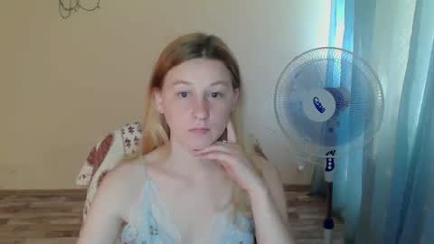 Anna online show from June 17, 8:26 am