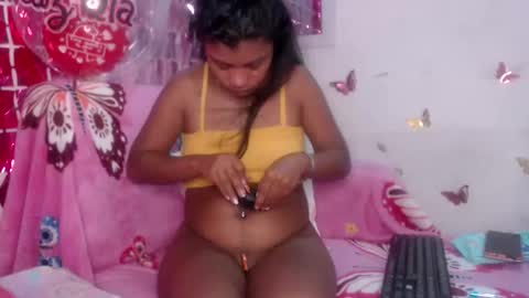 Working hours  pm to  am every day online show from October 29, 3:04 pm