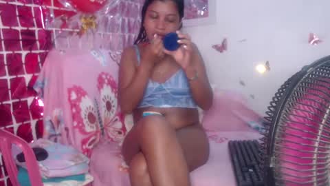 Working hours  pm to  am every day online show from September 21, 11:36 pm