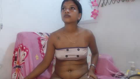 Working hours  pm to  am every day online show from January 17, 2:39 am