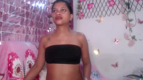 Working hours  pm to  am every day online show from September 12, 4:57 am