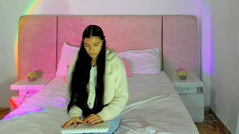             online show from January 2, 3:37 am