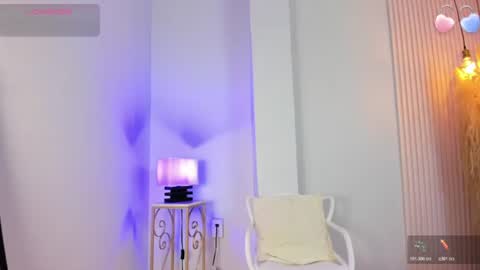 Alana online show from June 22, 11:51 am