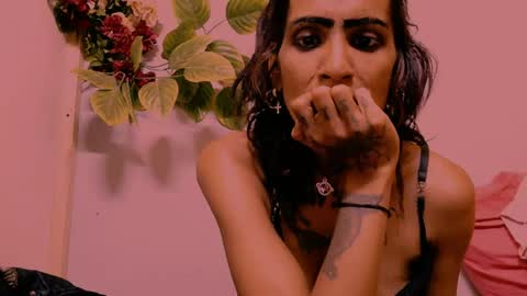 alana_del_ray online show from July 14, 10:21 am