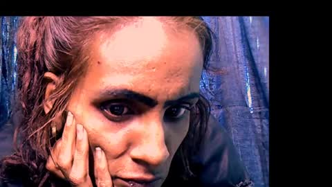alana_del_ray online show from July 20, 10:39 am
