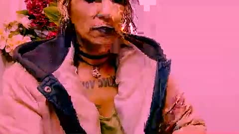 alana_del_ray online show from July 6, 7:13 am