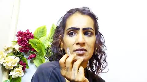 alana_del_ray online show from July 7, 7:23 am