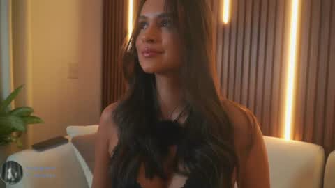 Alana online show from July 11, 5:07 am