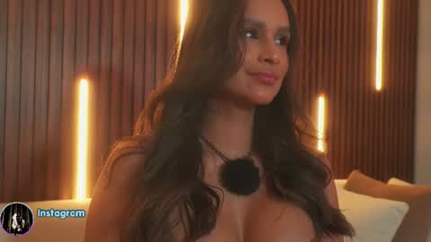 Alana online show from June 22, 4:42 am