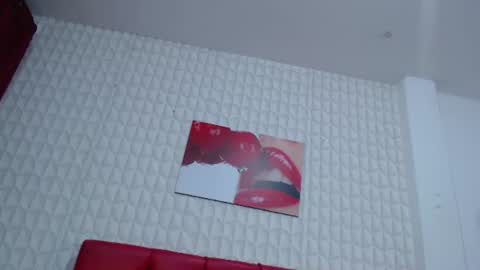 alana_jobs online show from July 15, 10:03 pm