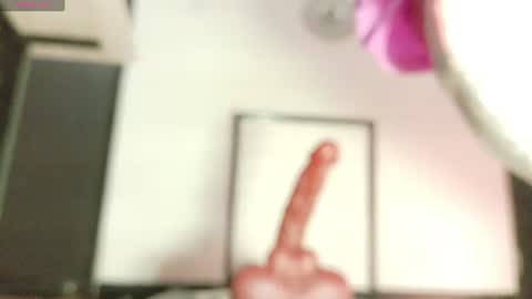 Maeve  online show from July 30, 10:05 am