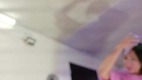 Maeve  online show from February 19, 10:04 am