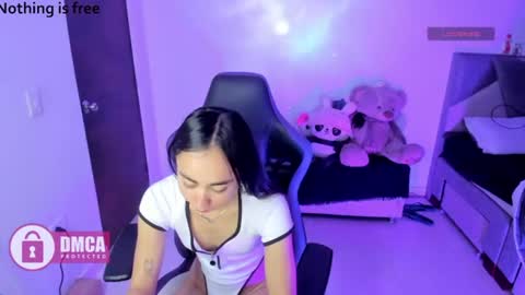 alana_pherson online show from July 23, 3:47 am