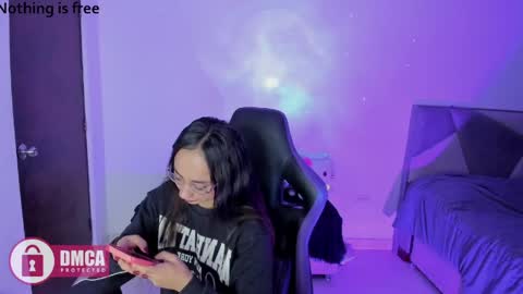 alana_pherson online show from June 5, 3:10 am