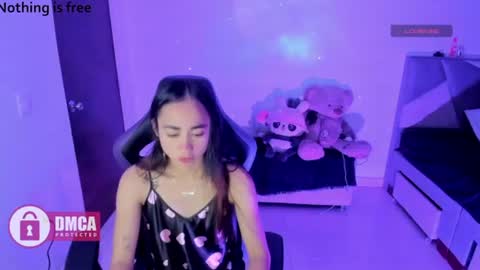 alana_pherson online show from July 21, 3:18 am