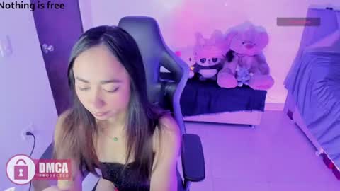 alana_pherson online show from July 2, 2:33 am