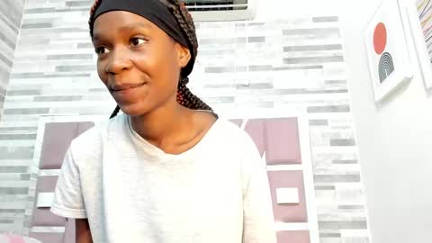 Alana online show from September 9, 6:51 pm