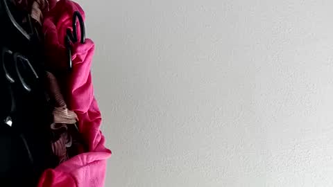 isabella online show from November 10, 1:39 pm