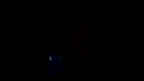 Snapshot of alana_stark chatting on October 20, 11:02 am isabella online show from October 20, 11:02 am