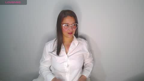 Alana  online show from July 13, 1:56 pm