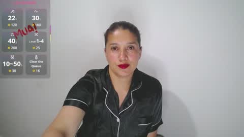 Alana  online show from July 15, 3:11 am