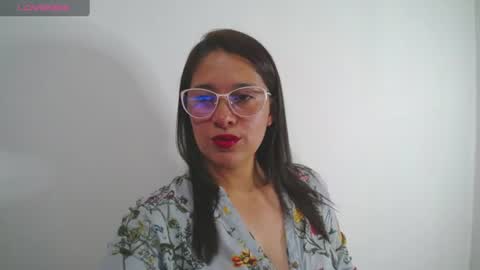 Alana  online show from July 22, 12:22 am