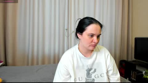 Julia online show from June 26, 10:27 am