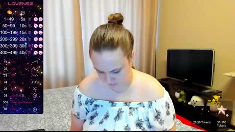 Julia online show from March 5, 10:00 am