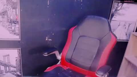 alanadelray online show from November 5, 7:24 am