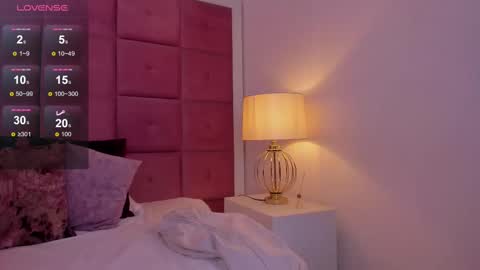 alanah_connors online show from October 6, 3:18 pm