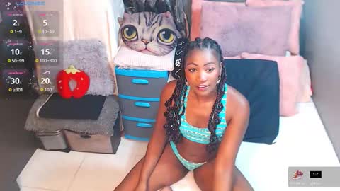 Alanalaurent15 online show from March 24, 2:06 am