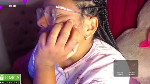 lanna online show from October 22, 11:32 pm