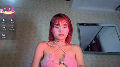 alanna_jones11_aws online show from June 20, 9:57 am