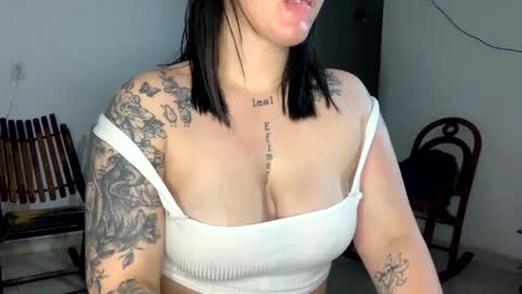Snapshot of alanna_rosse_ chatting on December 21, 6:30 am Alanna Independent Models onlyfans alanna rosse online show from December 21, 6:30 am