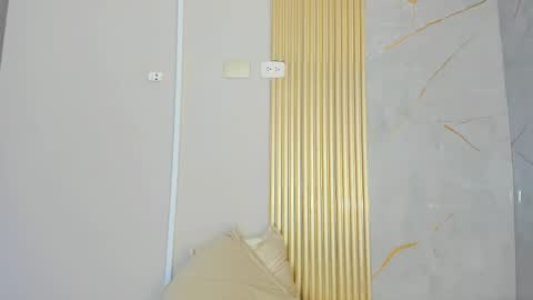 Alanna  online show from February 25, 8:51 pm