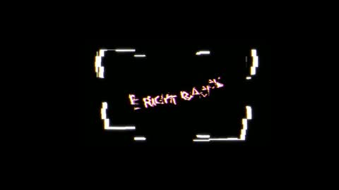    online show from March 20, 2:11 pm