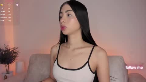    online show from October 27, 10:11 am