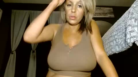 Alanna Rack online show from June 3, 2:29 pm